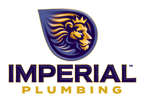Imperial Plumbing